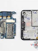 Image result for Samsung a21s Parts Labbeled