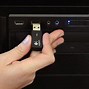 Image result for Logitech Keyboard Connect Button