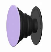 Image result for La Popsocket for iPhone 10 S