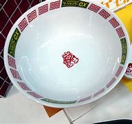 Image result for Ramen Bowl Naruto Merchandise