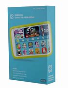 Image result for Samsung Galaxy Tab a Kids Edition Box