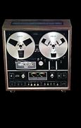 Image result for Akai Reel to Reel 8 Track Combo