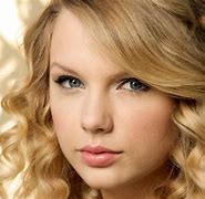 Image result for Pop Music Singers