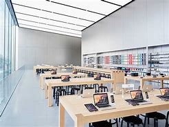 Image result for Apple Store Asia