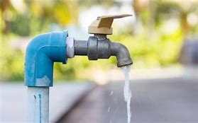 Image result for Texas water system hacked