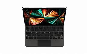 Image result for iPad Pro M1 Keyboard
