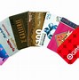 Image result for Phone Wallpaper Gift Cards