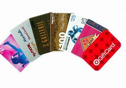 Image result for Gift Card M