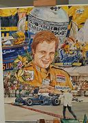 Image result for Stock Car Art