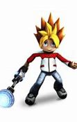 Image result for PlayStation All-Stars Battle Royale Boss