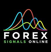 Image result for Signal Logo/Text USA