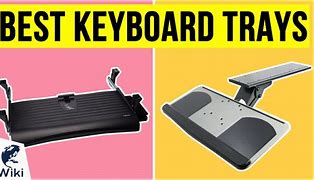 Image result for Best Tray Keyboard