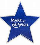Image result for Make a Wish Star Pinterest