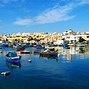 Image result for Malta Hotels with Pools