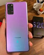 Image result for Samsung Galaxy Phone S4 Purple