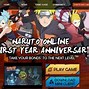 Image result for Naruto Games Online Free