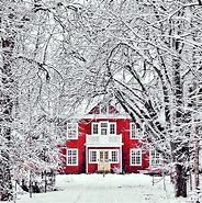 Image result for Winter White House