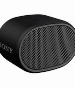 Image result for Sony Speaker Pairing