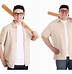 Image result for Halloween Costumes with Glasses