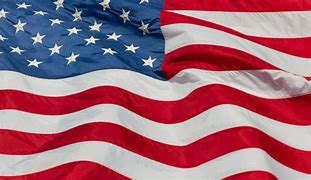 Image result for America Nature