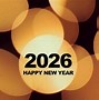 Image result for Happy New Year Heart