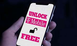 Image result for How to Unlock T-Mobile Phone