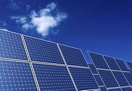 Image result for Portable Solar Power Panels for Camping