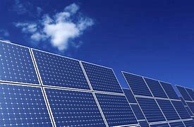 Image result for Portable Solar Power for Homes