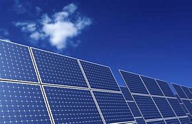 Image result for Solar Panel Image 1600X1024
