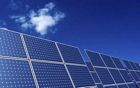 Image result for Solar Panel Manufacturing