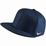 Image result for Nike Swoosh Flex 76Ers Basketball Hat On Head