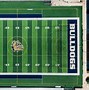 Image result for What Does 100 Yards Look Like