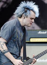 Image result for Michael Clifford Aesthetic