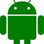 Image result for Droid Clip Art