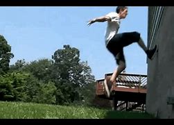 Image result for Funny Life Fails