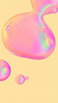 Image result for iPhone Wallpaper Bubdles