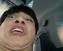 Image result for BTS Jung Kook Meme Face