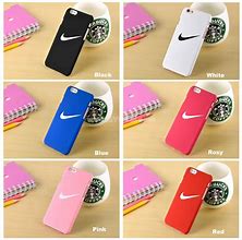 Image result for Nike iPhone 6s Plus Cases