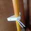Image result for Boat Pole Clips