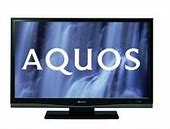 Image result for Sharp AQUOS TV Back Panel