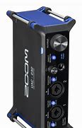 Image result for Best Microphone Audio Interface 32-Bit Float