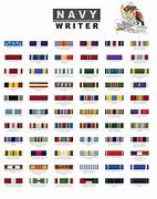 Image result for Navy and Marine Corps Unit Commendation