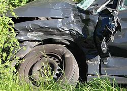 Image result for Highway Traffic Collision