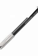 Image result for Pentel Graph Gear 1000 Automatic Drafting Pencil