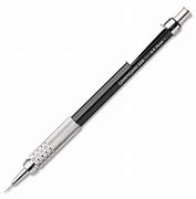Image result for Pentel Graph Gear 1000 Stein Red