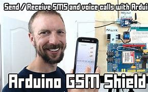 Image result for GSM Sim808