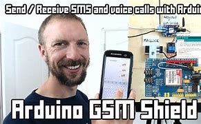 Image result for 2G Speed GSM
