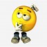 Image result for Sad WoW Happy Emoji GIF