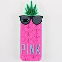 Image result for iPhone 5S Case Pineapple