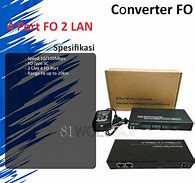 Image result for Cek Harga Converter Fo Ke Lan